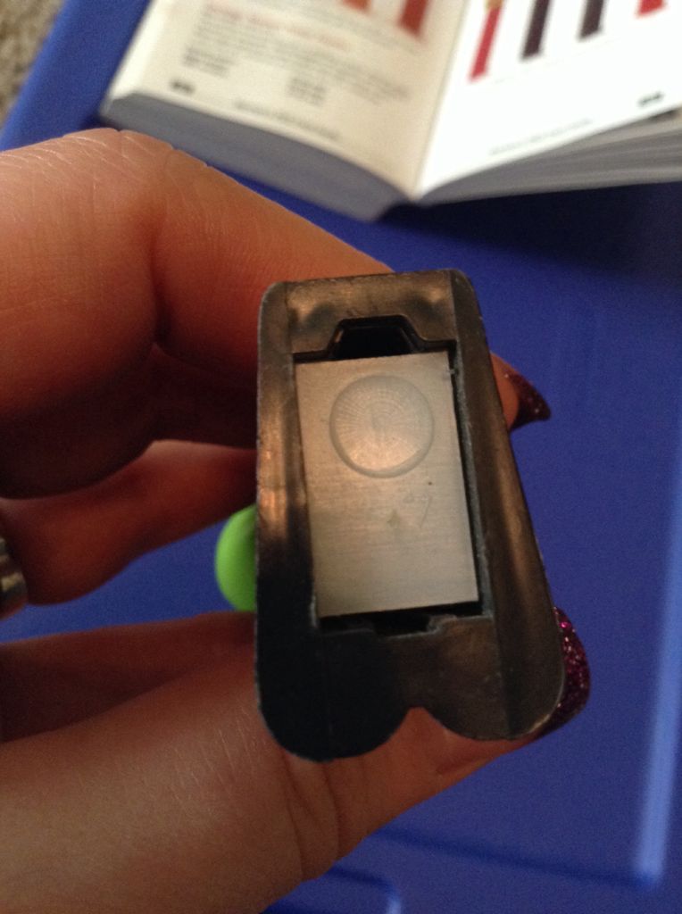 TMNT 2 - Teenage Mutant Ninja Turtles pez collectible - Main Image 2