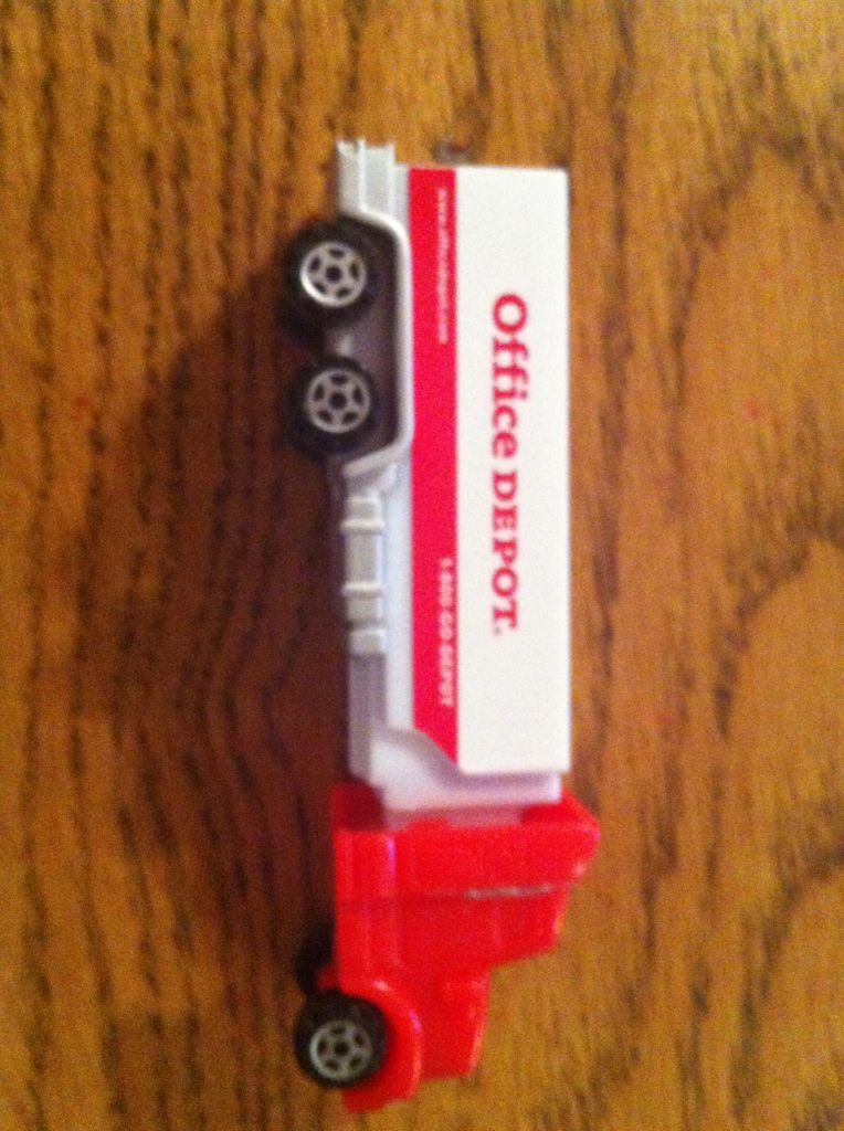 Purple Crystal Hearts