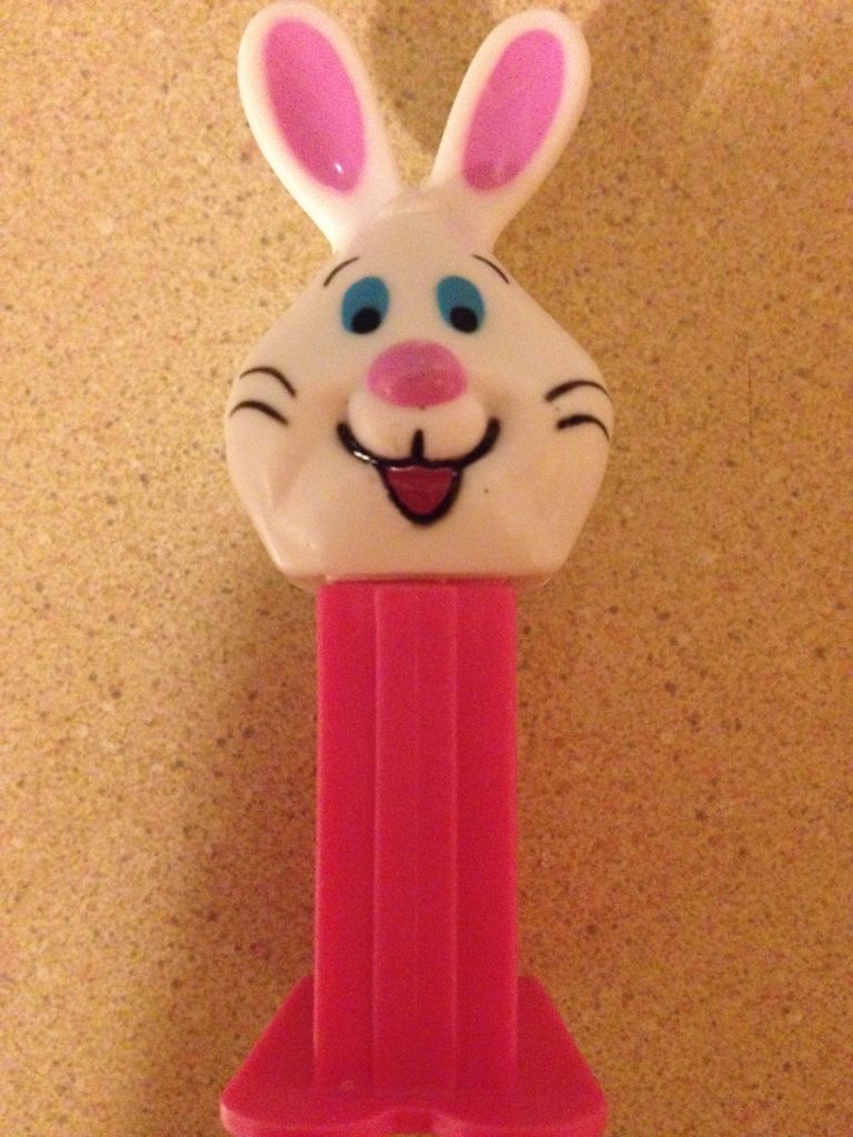 Emergency Heros - Policeman