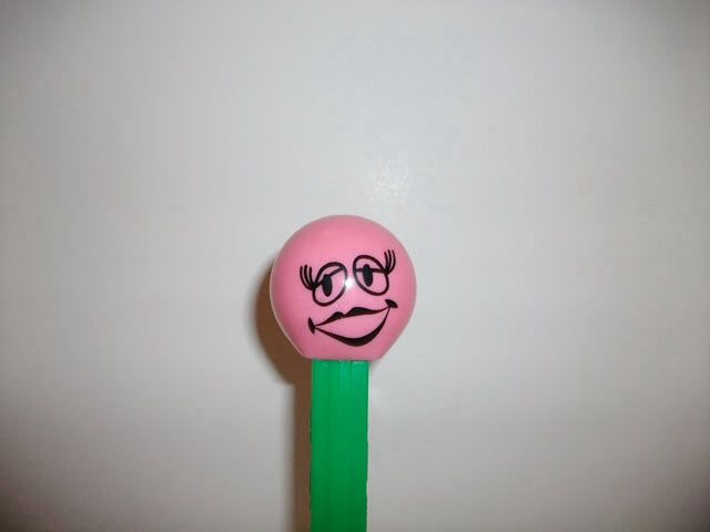 Tigger - Super Sleuth