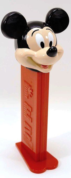 Hello Kitty - Crystal - Purple Polkadot Bow