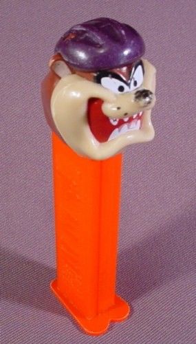 Looney Tunes - Active - Bugs Bunny