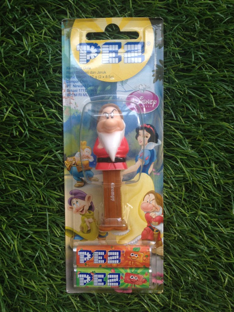 Florence Flutterfly - Mini