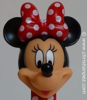 TRUCKS Promo- Toys R Us