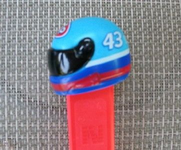 Miss Piggy - Muppets