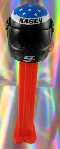 Heart (crystal dark pink) - Happy Valentine’s Day