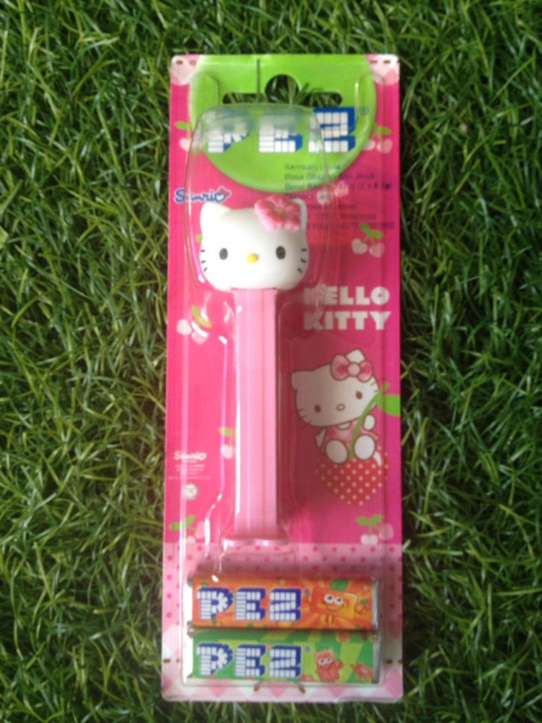 Halloween - Pumpkin B 🎃