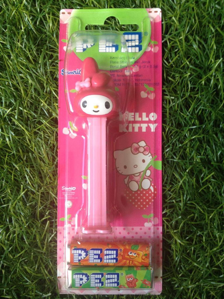 Coach Whistle - Yellow/Green/Red