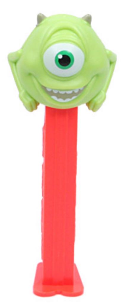 Trucks - Series D - R4 Cab - Red With Yellow Cab