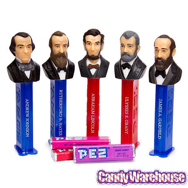 Soccer Ball Pez 2014