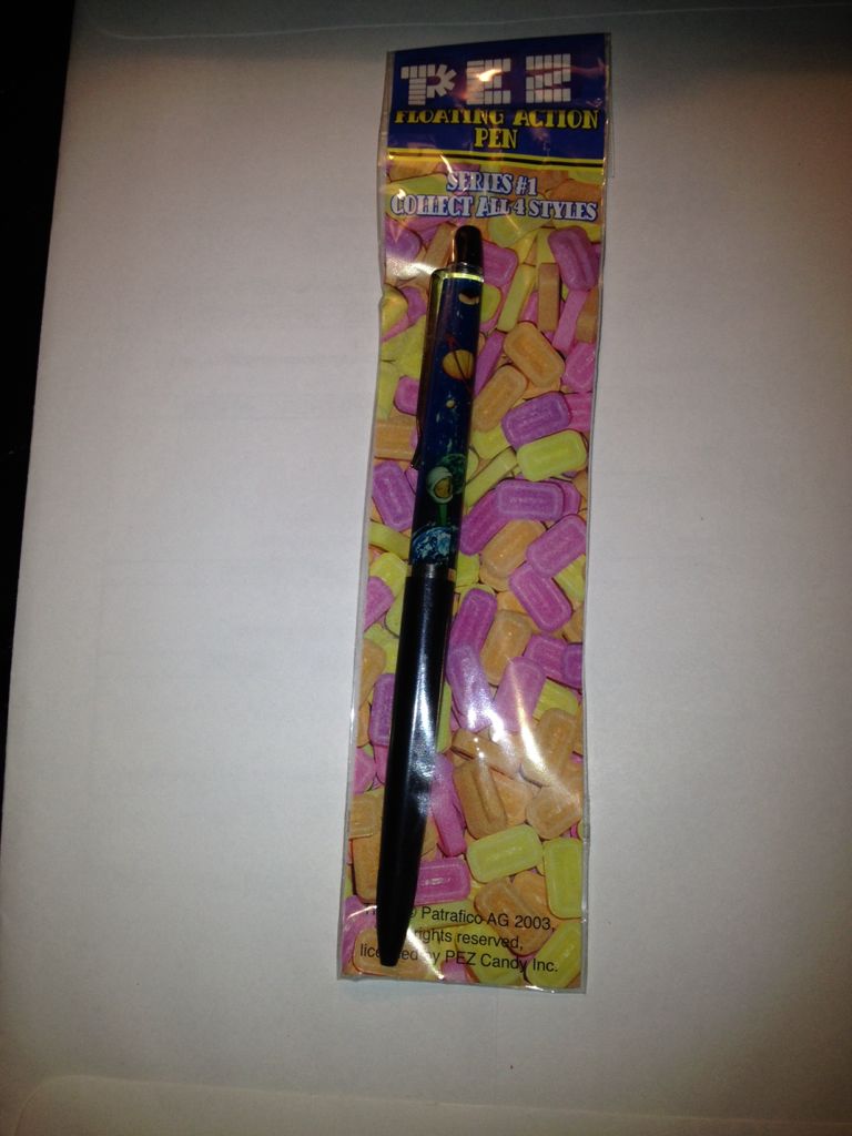 Super Heroes - Spider Man C