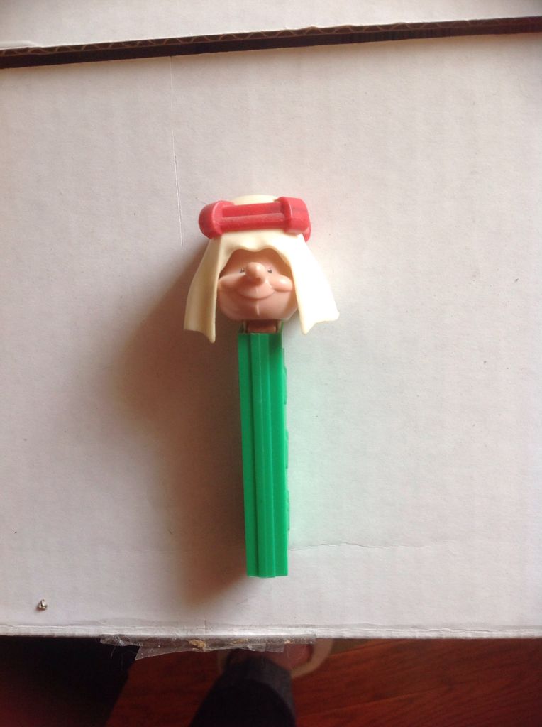 Baseball Cap Los Angeles Angels