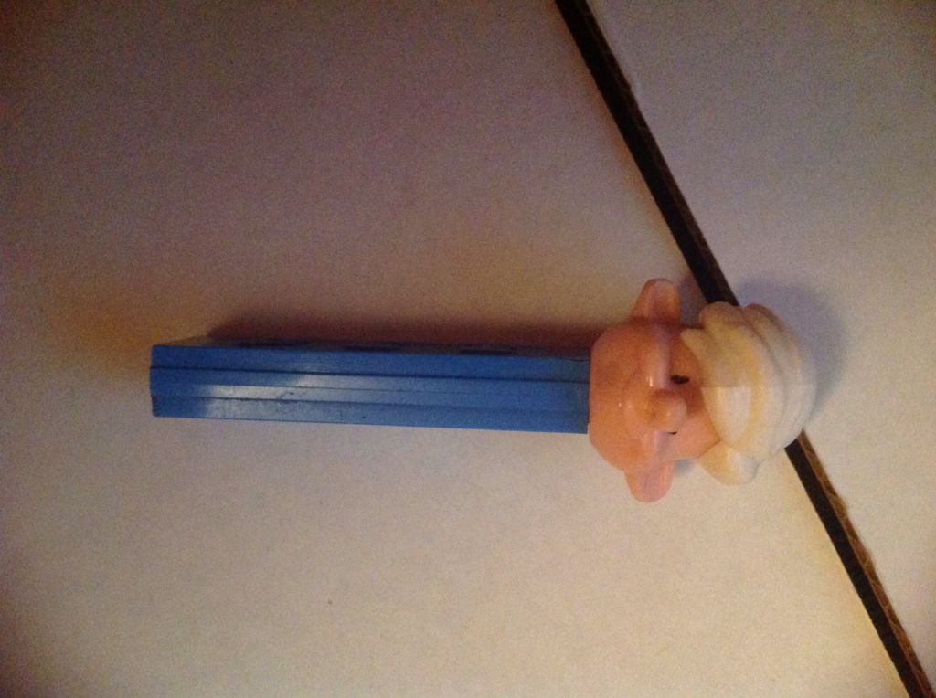 Hello Kitty - Crystal - In Overalls Yellow Sleeves