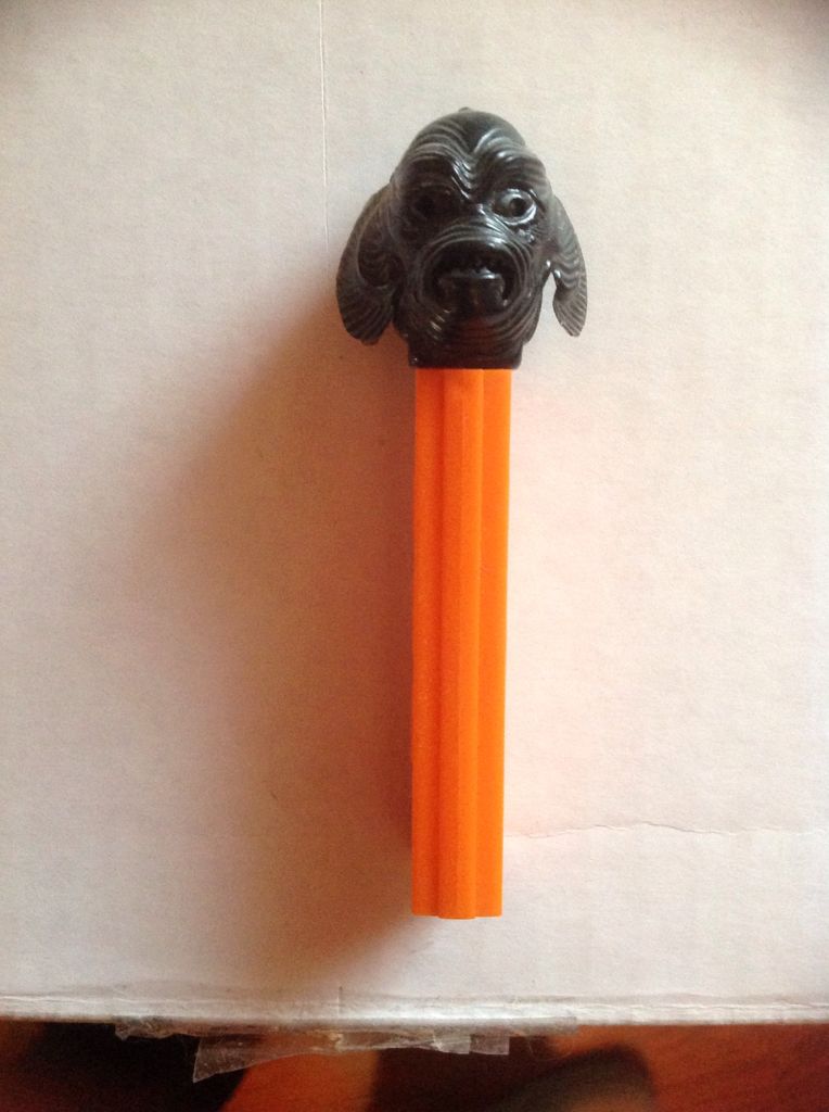 Looney Tunes - Bugs Bunny - A