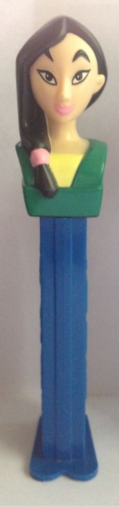 Sourz Blue Raspberry