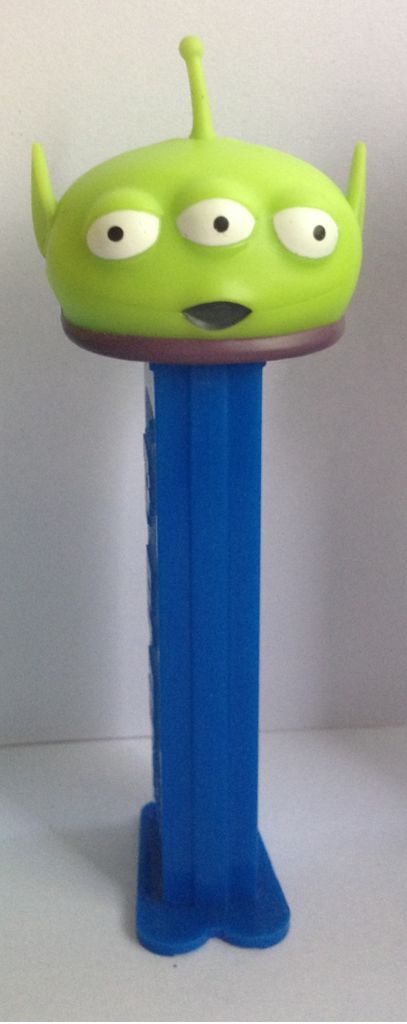 Disney - Minnie Boutique