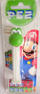 INCREDIBLES Bob Parr