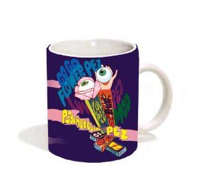 Hello Kitty Crystal Set