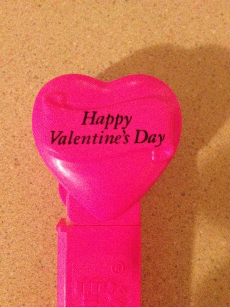 Sesame Street -  Elmo