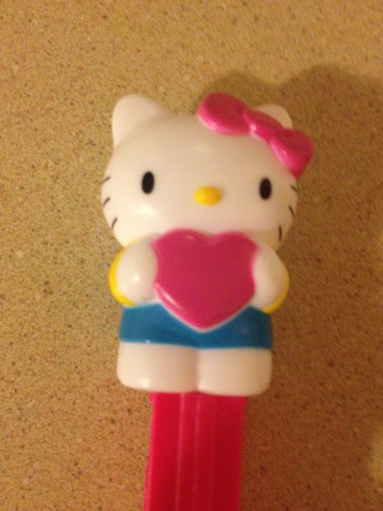 Merry Music Maker - Clown