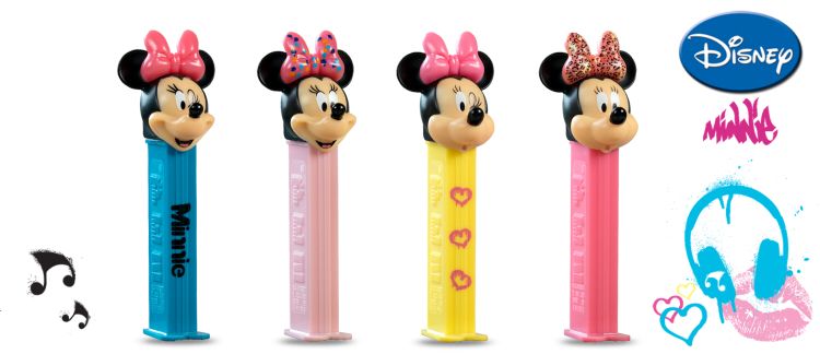 Disney Princess - Belle B