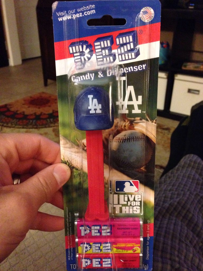 Flintstones - Barney Rubble