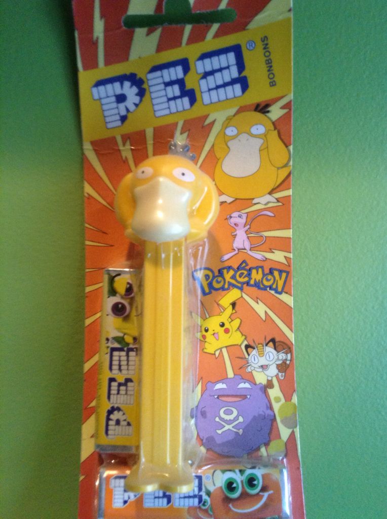 Looney Tunes - Daffy Duck