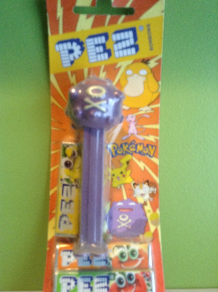 Hello Kitty: With Kathy