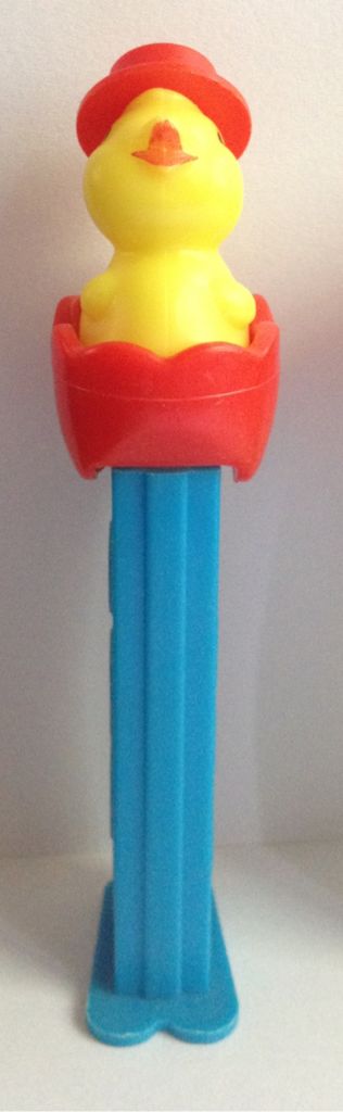 Winnie The Pooh - Click N Play