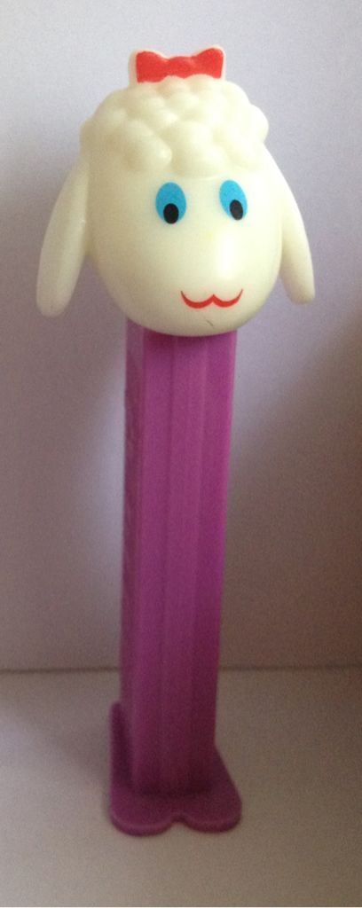 Ninja Turtles - Donatello C