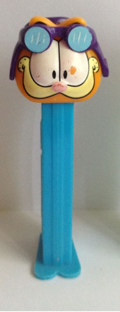 JUNGLE BOOK Mowgli A