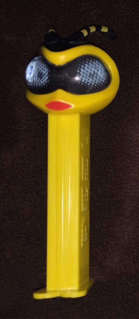 Bugz - Bugz pez collectible - Main Image 2