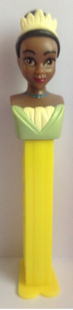 Bugz - Fly - Sam Snuffle