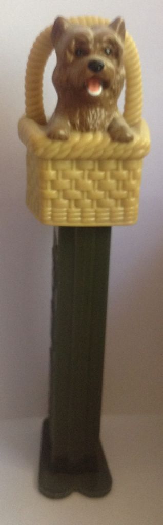 Cereal Surprise - Trix Rabbit 