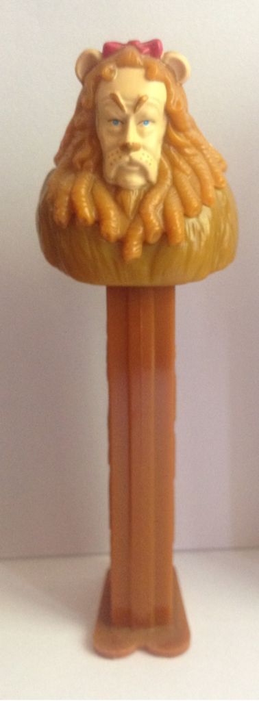 MONSTERS INC Squishy