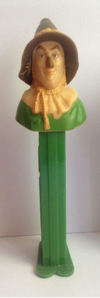 Looney Tunes Yosemite Sam