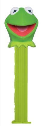 Fantasy - Space Ghost