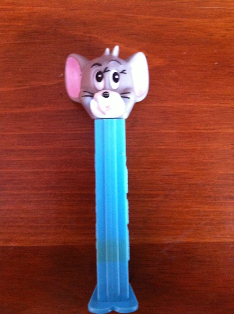 Sourz - Pineapple 🍍