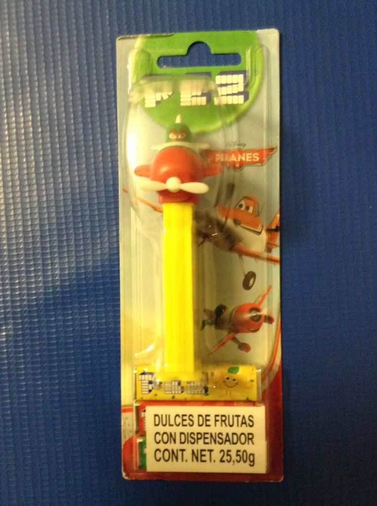 454- Lightning Mcqueen Cars 2