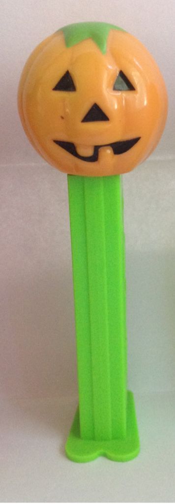 Kermit The Frogs - The Muppets