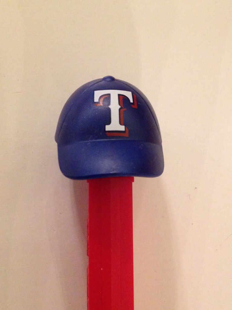 SpongeBob SquarePants - Gary