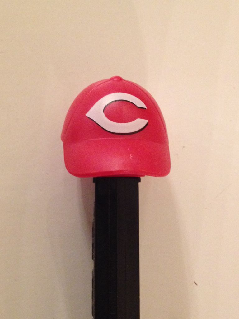 Valentine’s Day- Monkey With Heart