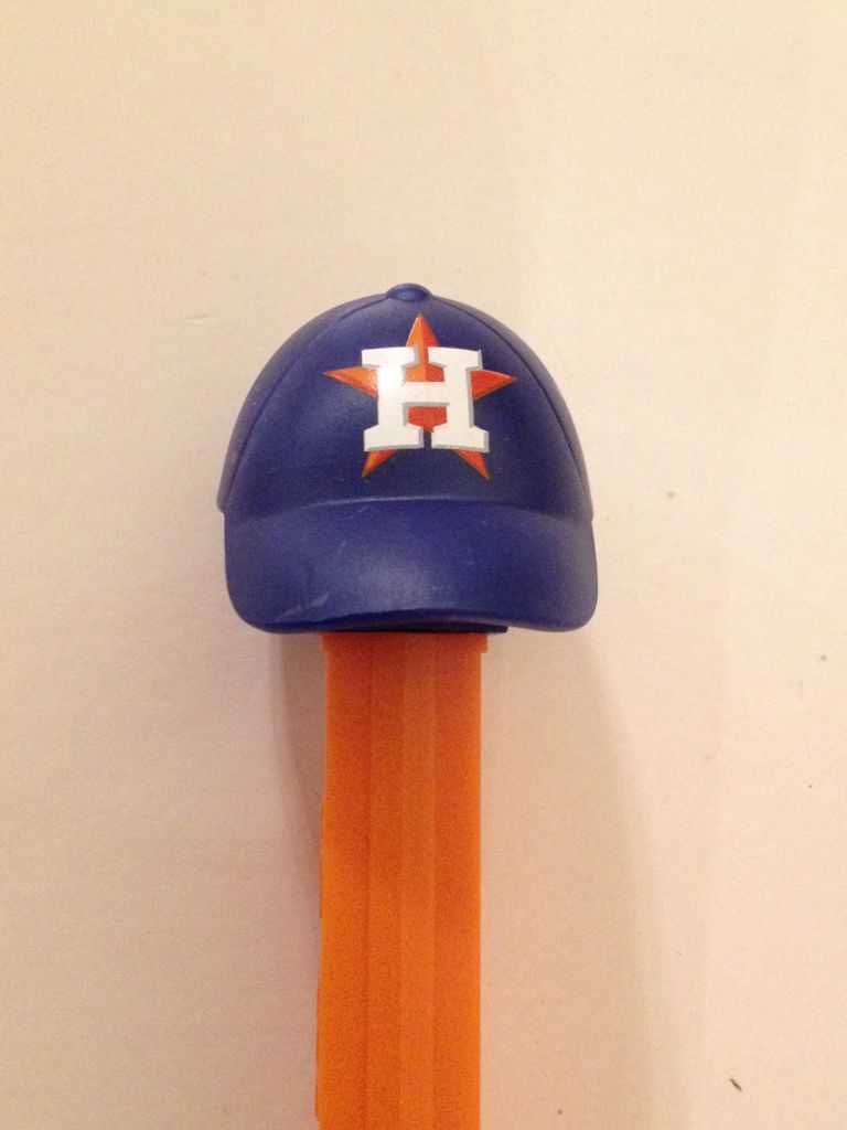 Tweety Bird - Red Stem