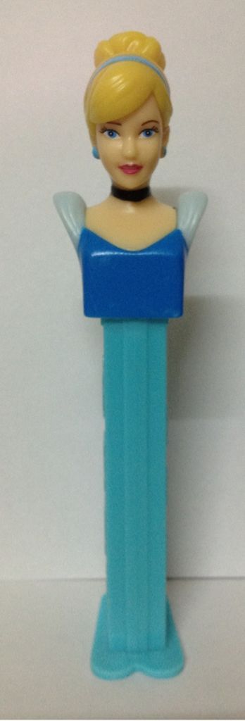 Winnie The Pooh: Eeyore (click And Play)