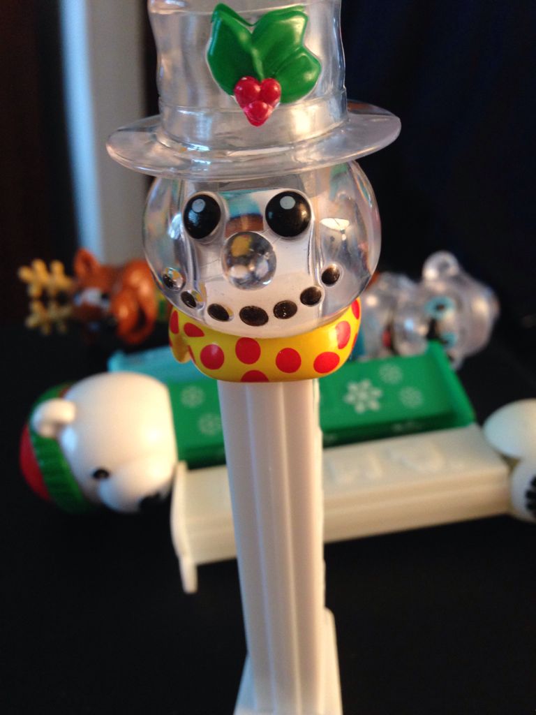 BASEBALLS Yankees Hat Logo