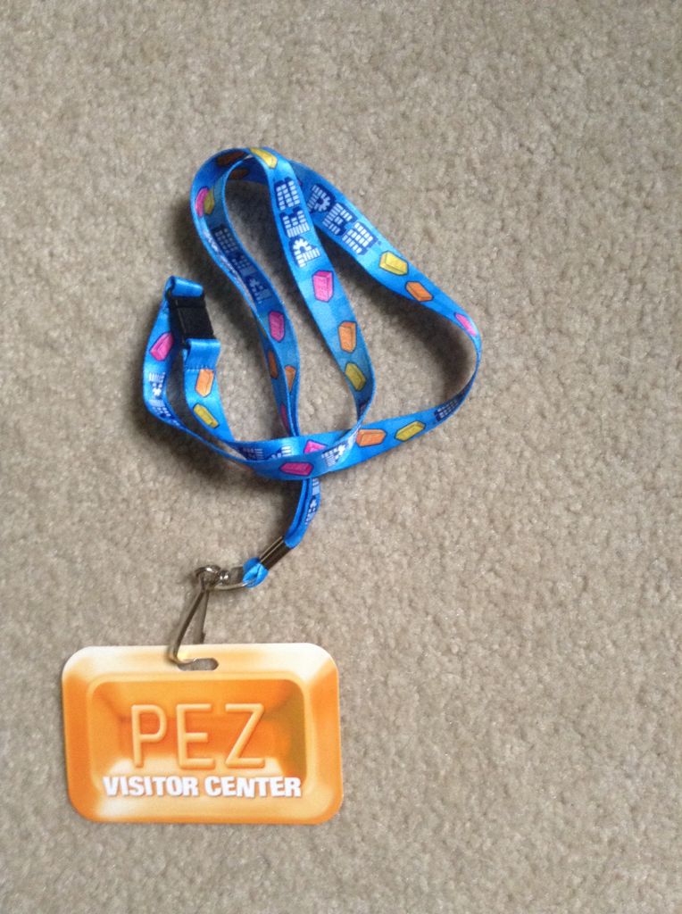 Looney Tunes Daffy Duck