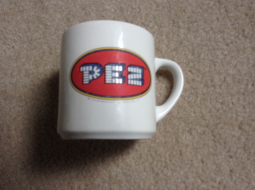 Ducktales - Bouncer Beagle