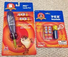 Hello Kitty - Red Bow