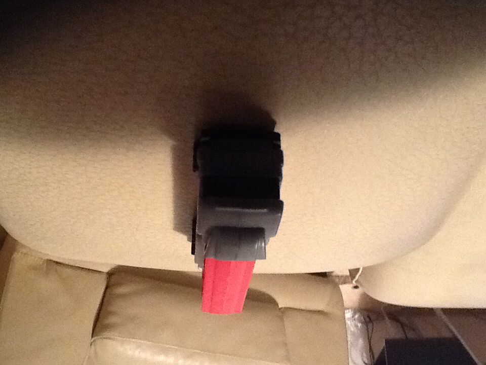 Michaelangelo (A) - Happy Green Stem