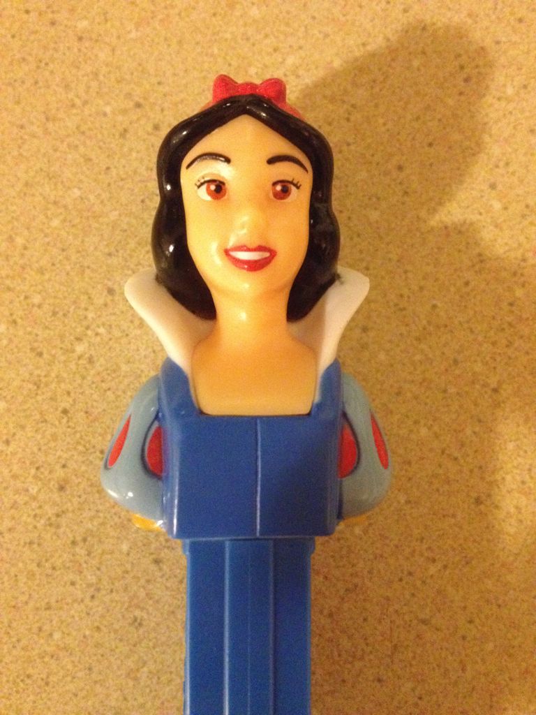 Seasame St - Big Bird Unpackaged 